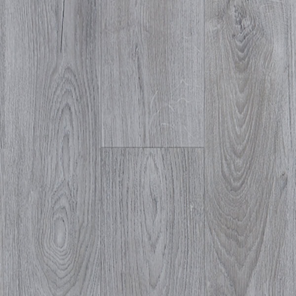 Sàn nhựa hèm khóa Aroma A1033-2