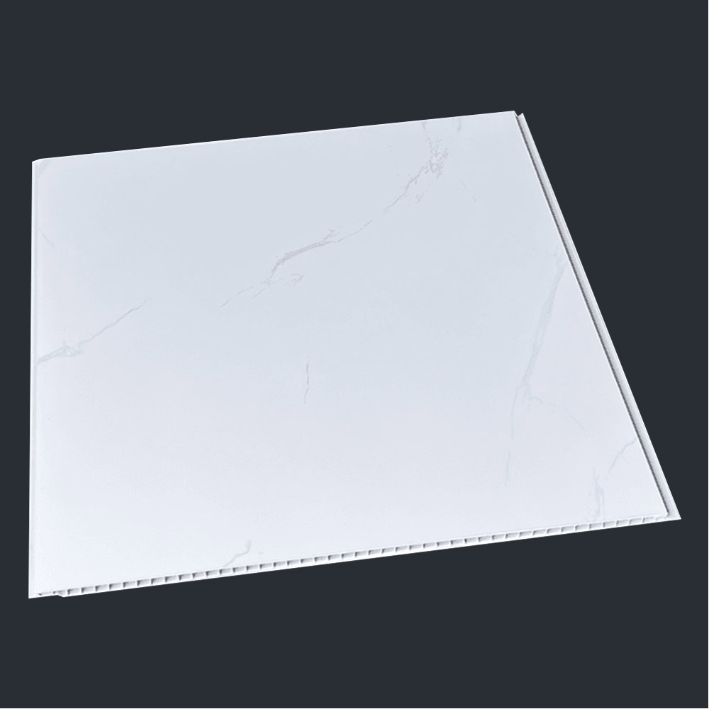 Tấm ốp Nano Galawood G9-903