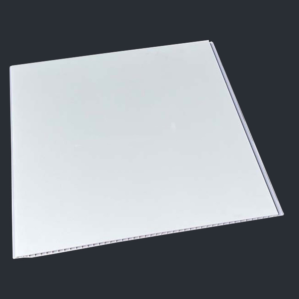 Tấm ốp Nano Galawood G9-902