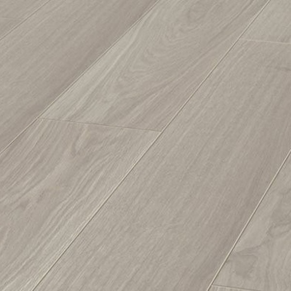 san-go-kronotex-exquisit-d2873