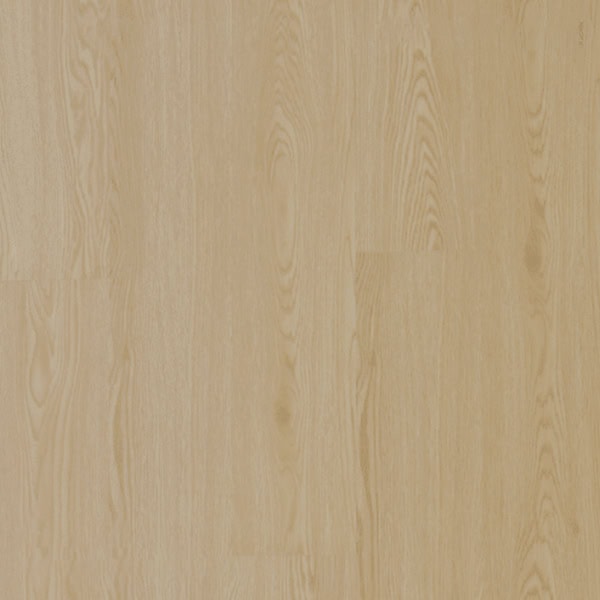 Sàn nhựa hèm khóa Msfloor C-508