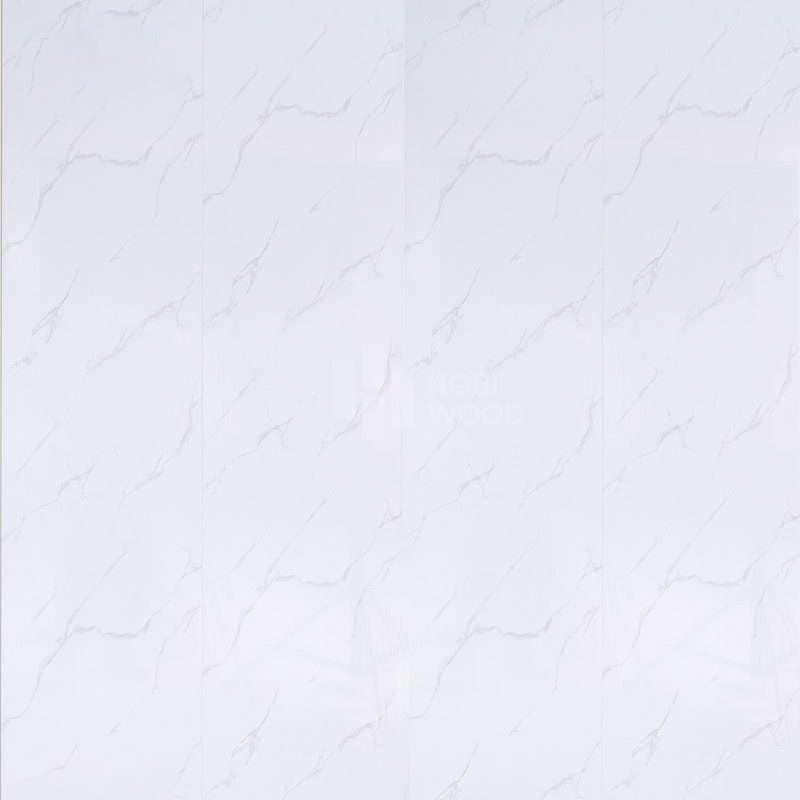 Ảnh trực diện tấm ốp Nano Hobiwood NO413