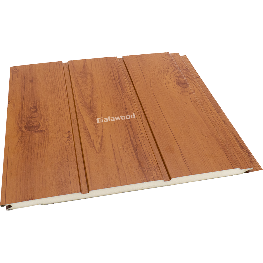 tam-panel-pn3r-03-28042026