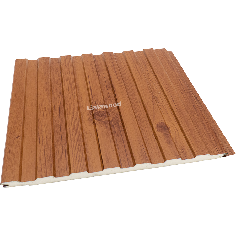 tam-panel-galawood-pn7s-03-09052026